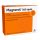 Magnerot 500 Injekt 10 fiole x 10 ml