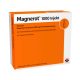 Magnerot 1000 Injekt 10 fiole x 10 ml