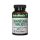 Nutramedix Magnesium Malate 120 capsule