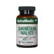 Nutramedix Magnesium Malate 120 capsule