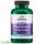 Swanson Magneziu Glicinat 133mg / 90 capsule