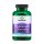 Swanson Magneziu Glicinat Albion® – 90 capsule