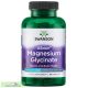 Swanson Magneziu Glicinat 133mg / 90 capsule