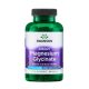 Swanson Magneziu Glicinat Albion® – 90 capsule