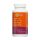 Aurica – Siliciu natural din bambus 90 capsule