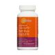 Aurica – Siliciu natural din bambus 90 capsule
