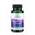 Swanson Citrat de Strontiu 350 mg – 60 capsule