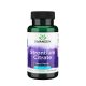 Swanson Citrat de Strontiu 350 mg – 60 capsule