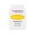Epigenetics Molibden 1000 mcg – 60 capsule