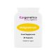 Epigenetics Molibden 1000 mcg – 60 capsule