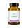 Heidelberger Chlorella – Molibden 65 mcg – 60 capsule