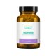 Heidelberger Chlorella – Molibden 65 mcg – 60 capsule