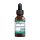 NutriCology – Molibden lichid 30 ml (200 picături)