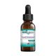NutriCology – Molibden lichid 30 ml (200 picături)
