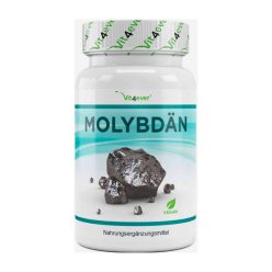 Vit4ever – Molibden 150 mcg – 365 tablete