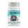 Vit4ever – Molibden 150 mcg – 365 tablete
