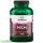 Swanson MSM Comprimate 1500mg/120 Comprimate