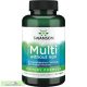 Swanson Multi Fără Fier (Formula Secolului) 130 Comprimate