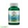 SWANSON Multi Vassal 130 comprimate