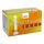 Orthoexpert Immun Boost – 28 fiole orale