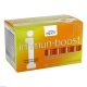 Orthoexpert Immun Boost – 28 fiole orale