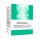 Thym-Uvocal Plus – 180 capsule
