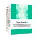 Thym-Uvocal Plus – 180 capsule
