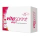 Vitasprint B12 – 100 fiole orale