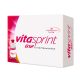Vitasprint B12 – 30 fiole orale