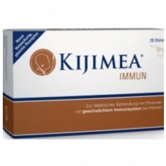 Kijimea immun/28 plicuri