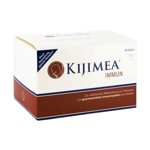Kijimea Immun – 28 plicuri