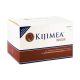 Kijimea Immun – 28 plicuri