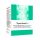Thym-Uvocal Plus – 30 capsule cu peptide de timus