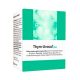 Thym-Uvocal Plus – 30 capsule cu peptide de timus