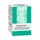 Thym-Uvocal Plus – 90 capsule cu peptide de timus