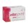 Vitasprint B12 – 50 capsule cu vitamina B12, fosfoserină și glutamină