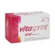 Vitasprint B12 – 50 capsule cu vitamina B12, fosfoserină și glutamină
