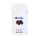 Mumijo 60 capsule