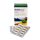 >Mumijo Altai 60 capsule