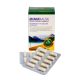 >Mumijo Altai 60 capsule