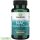 Swanson N.A.C. 600 mg / 100 buc