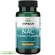 Swanson N.A.C. 600 mg / 100 buc