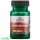 SWANSON Nattokinase 100 mg (2000 FU) / 30 capsule