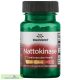 SWANSON Nattokinase 100 mg (2000 FU) / 30 capsule