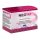 Neotad 20 plicuri – antioxidant și suport hepatic