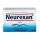 Neurexan 100 tablete