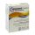Neurapas Balance 100 comprimate filmate