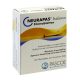 Neurapas Balance 100 comprimate filmate