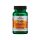 Swanson Niacină (Vitamina B3) 100mg 250 comprimate
