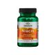 Swanson Niacină (Vitamina B3) 100mg 250 comprimate